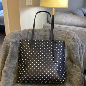 Kate Spade shoulder bag